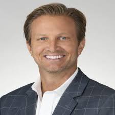 MENALAC WATERPARK CONFERENCE 2023