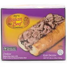 Find quality frozen products to add to your shopping list or order online for delivery or . Shop Festival Foods