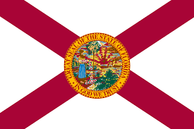 Produktinformationen flagge florida 80 g/m². Florida Flagge Paket Country Flags