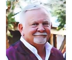 Charles Travis Obituary (2025)