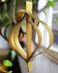 Buy decorations, costumes, cards & more sesonal items. 11 Easy Diy Christmas Decorations Wwf Australia Wwf Australia