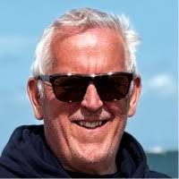 Daniel Coole Email & Phone Number