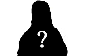 그로 인해 폭행 사건이 재조명 받아 사건을 덮으려 애쓰던 가해자들이 처벌받지만, 세상에 대한 분노와 두려움은 없어지지 않았다. 2vixfy4wneby2m