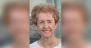 Obituary for Lavon Saunders Bowers