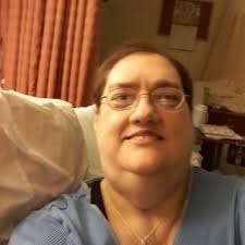 Obituary for Carole Jean Bush