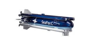 However when i use the function on in my windows forms application, i get the error ufl 'u212com.dll' that implements this function is missing.. Excellence In Maritime Electronics Atlas Elektronik