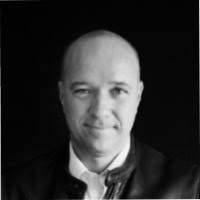 Correo electrónico y teléfono de Marcela Navarro-Björn