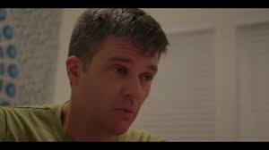 William Franke dramatic reel