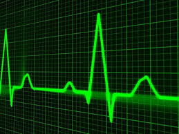 Indians Have Higher Average Resting Heart Rate Report