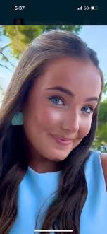 She has grace and eloquence. She is kinder, funnier, and more charming than  you could ever imagine. She is even better than you could hope she would  be.” Steve Carell.