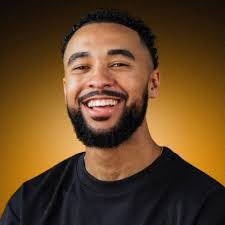 Sonny Covic's Instagram, Twitter & Facebook