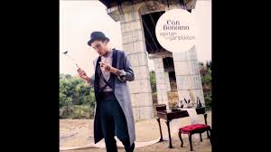 Maybe you would like to learn more about one of these? Can Bonomo Haberler Iyi Pasam Sarki Sozleri L Hit Com Lyrics