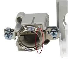 Image result for site:byggahus.se Amana