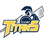 Community College of Beaver County (CCBC) MS/HS Programs