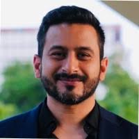 Sonia Khalid Email & Phone Number