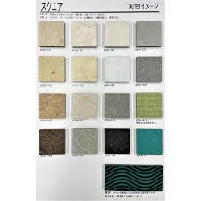 Yahoo!ショッピング - Yahoo! JAPAN