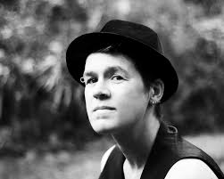 Shaheen's Deep Dive Into The Underground #8