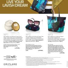 Bingkai foto dengan boneka beruang, bingkai foto dengan kelinci. Veronica Yuniati Bisnis Online Dirumah Home Facebook