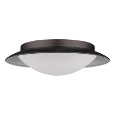 From led to bluetooth enabled, find the perfect light bulb for. Acclaim Lighting Aurora Led Flush Mount Ceiling Light Lowe S Canada Ceiling Lights Flush Mount Ceiling Lights Acclaim Lighting