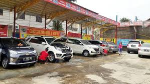 Join facebook to connect with steam mobil and others you may know. Cara Jitu Agar Usaha Cuci Mobil Motor Banyak Pelanggan Besar Keuntungan