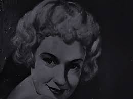 Citizen Kane and Cinematography: Highlights