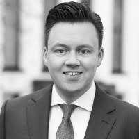 70+ "Benjamin Jan" profiles