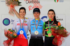 Cerca centro fisioterapia a mercato san severino (sa) | trova informazioni, indirizzi e numeri di telefono a mercato san severino (sa) per centro fisioterapia su paginebianche Giro Della Campania In Rosa Elena Pirrone Fa Festa A Mercato San Severino Bicitv