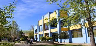 Find admission contact, job vacancies, courses, programs, degrees, scholarships. Opiniones De Universidad Catolica Del Maule Ucm Blumen