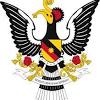 Jawatankuasa kemajuan dan keselamatan kampung rumah kunding mapai kanowit sarawak. 1