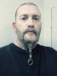 Check spelling or type a new query. Viking Beard Beads With Ring Beard Jewelry Beard Beads Beard Accessories