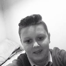 Aled Morgan (@morgan_aled)