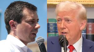 Scott Messina (@Bimbombey)