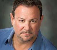 A world diminished: Remembering Deputy Ian Deutch