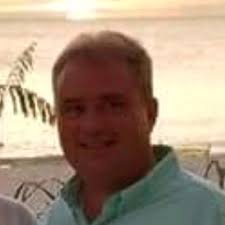 waterdamage #watermitigation #waterremoval #structuraldrying…