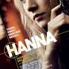 Watch on hulu 30 days free trial. 1