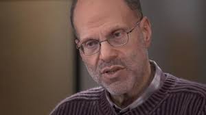 Top hollywood producer scott rudin has issued a public apology after email correspondence between him and sony pictures. Behind The Scenes At West Side Story On Broadway 60 Minutes Cbs News