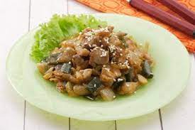 We did not find results for: Jangan Lupa Buat Ayam Tumis Minyak Wijen Yang Siap Dalam Sekejap Sajian Sedap
