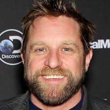 Watch Million Dollar Contractor (2010) TV Series Free Online