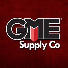 In depth view into gme (gamestop) stock including the latest price, news, dividend history, earnings information and financials. Gme Supply Gmesupply Twitter