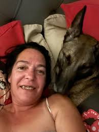 Anxiety attack at 10am due to fireworks