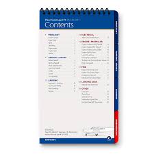 Image result for SPUTOVAMO-R2 Checklist