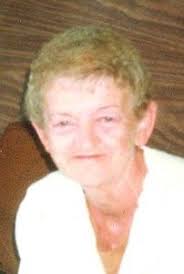 Lorraine Janet Mason