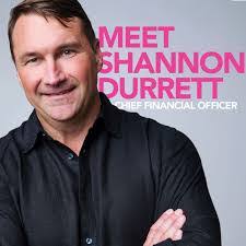 David Sifford's Instagram, Twitter & Facebook