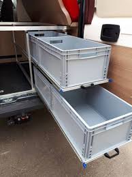 Pin Auf Carro Trailer Camping
