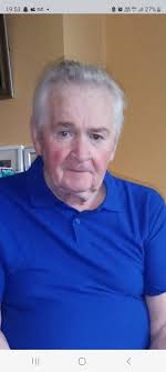 Gone but not forgotten. I still miss you today the same as yesterday. The  past Yr has been hard getting use to you not been here. I still find myself  picking up