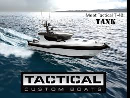 See more ideas about abandoned, abandoned ships, abandoned places. Tactical Custom Boats Home Facebook