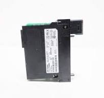 Amazon.com: ALLEN BRADLEY 1756-OA16 16 Point, Output Module ...
