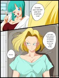 Blackout porn comic - the best cartoon porn comics, Rule 34 | MULT34