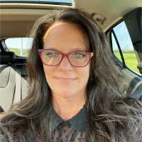 30+ "Jennifer Nevin" profiles