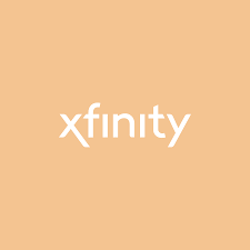 I am talking about the xfinity stream android app. Xfinity In 2021 App Covers App Icon Xfinity